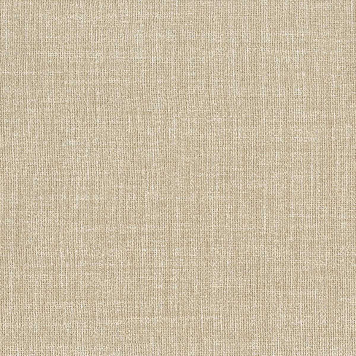 Madot 47106-1600