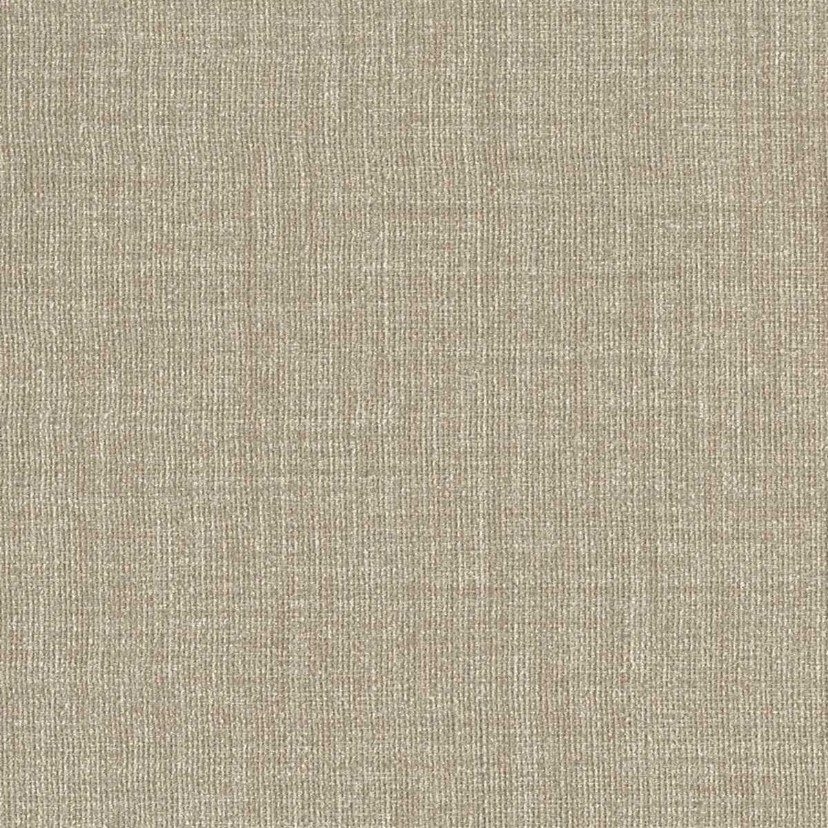 Madot 47106-1601