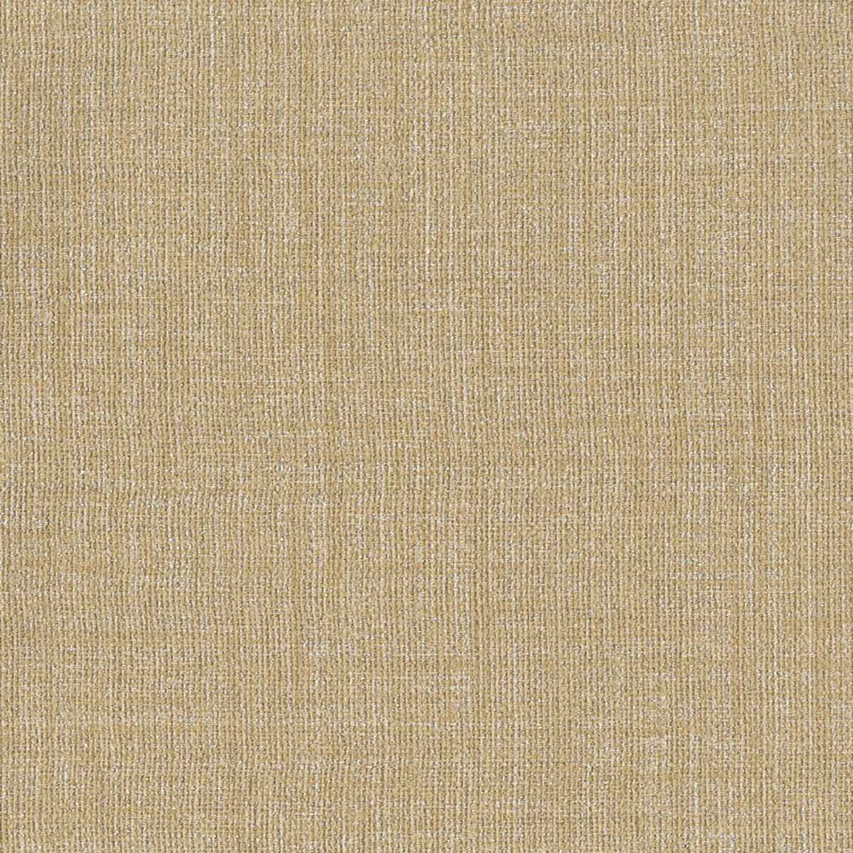 Madot 47106-2600