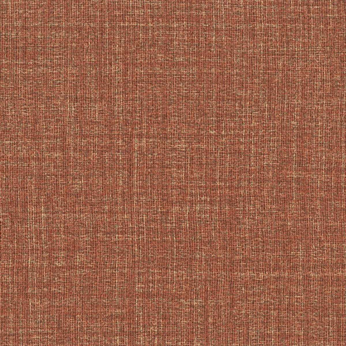 Madot 47106-3600