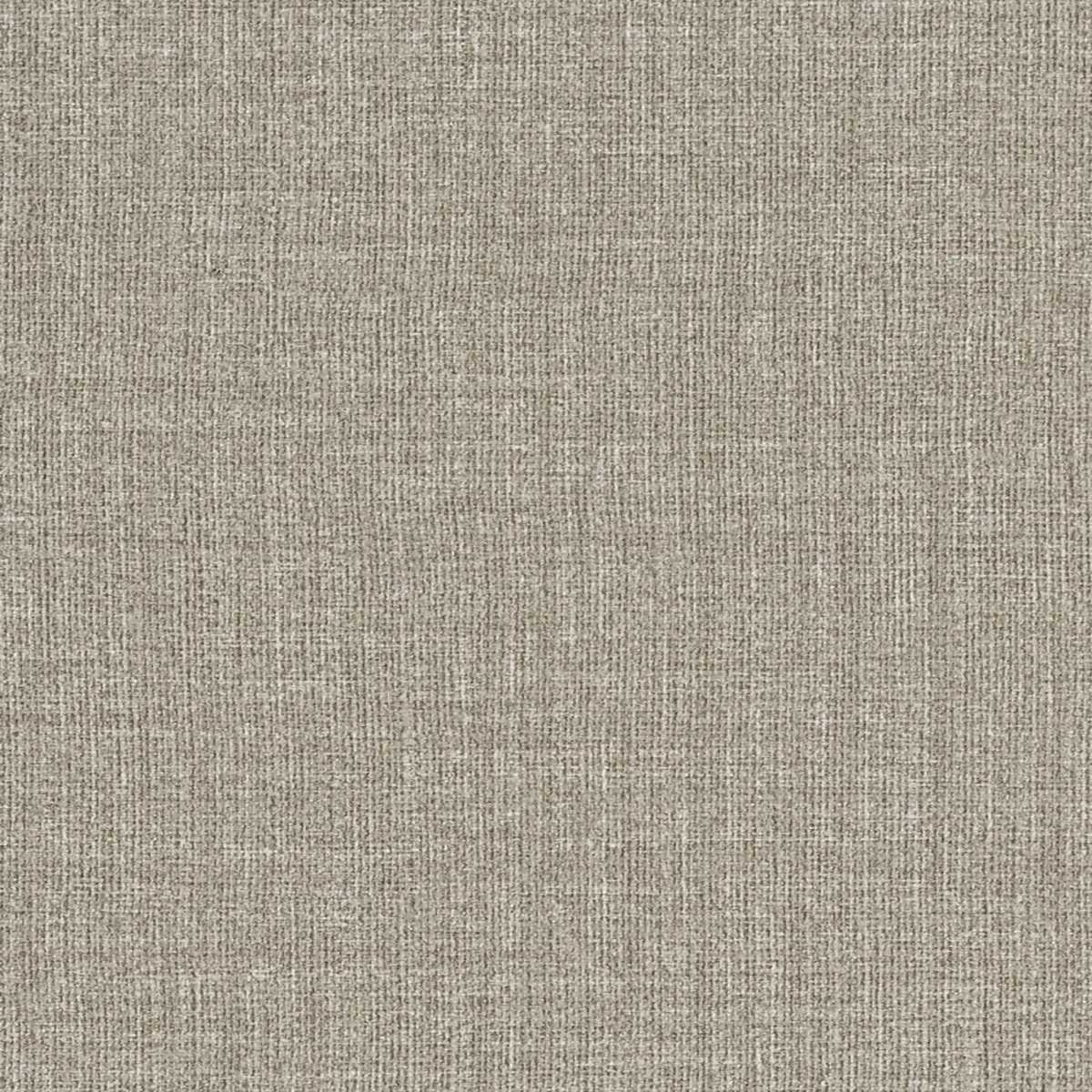 Madot 47106-8600