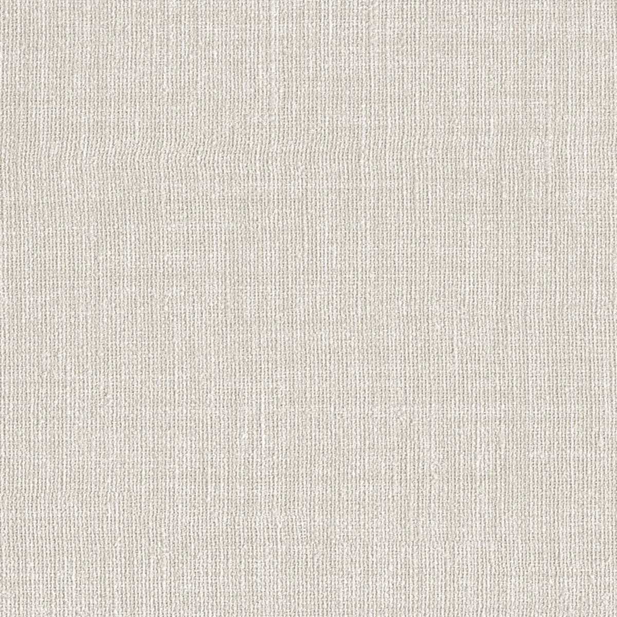 Madot 47106-9600