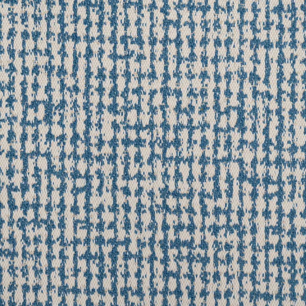 Makadi 28603-5001