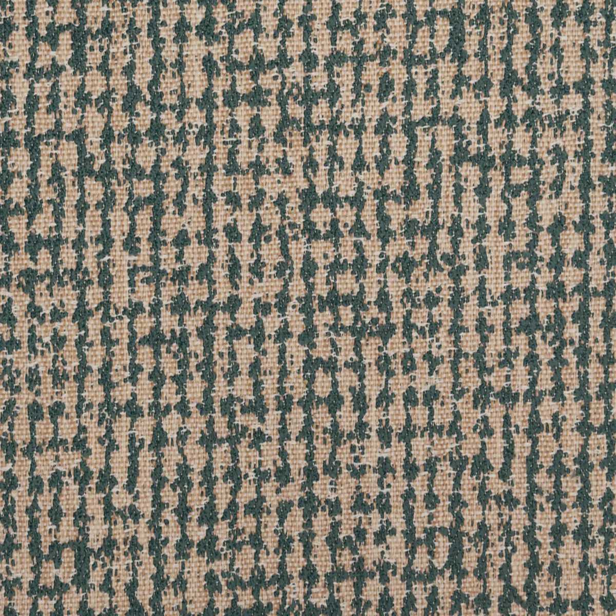 Makadi 28603-5002