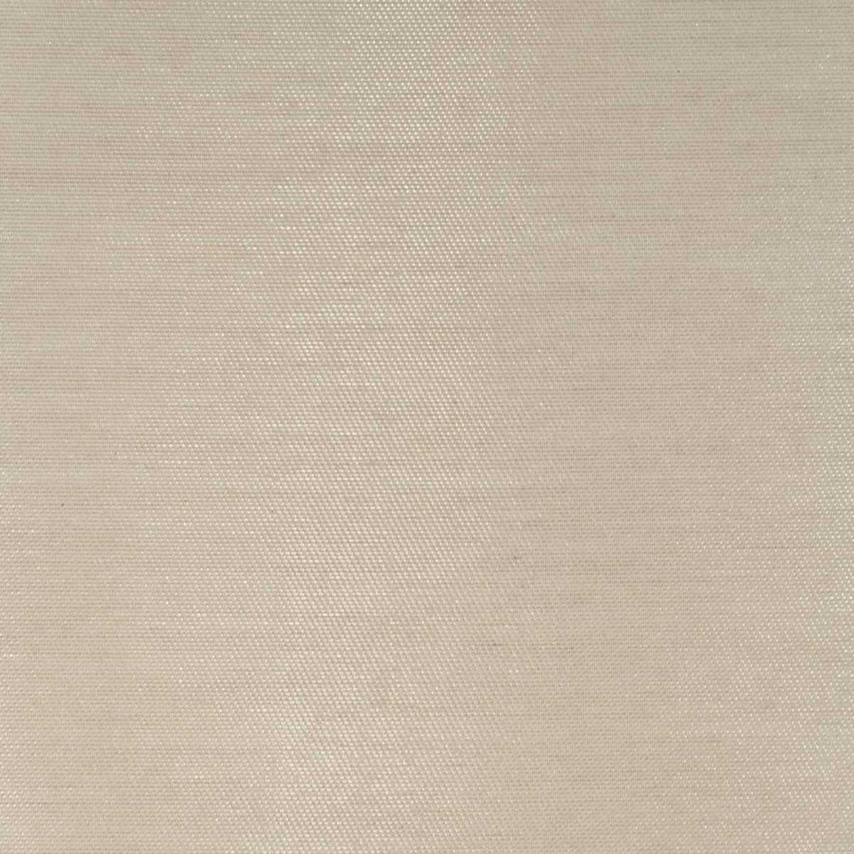 Mani 61000644-1001