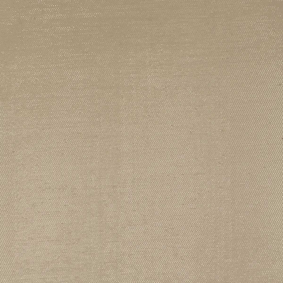 Mani 61000644-1002