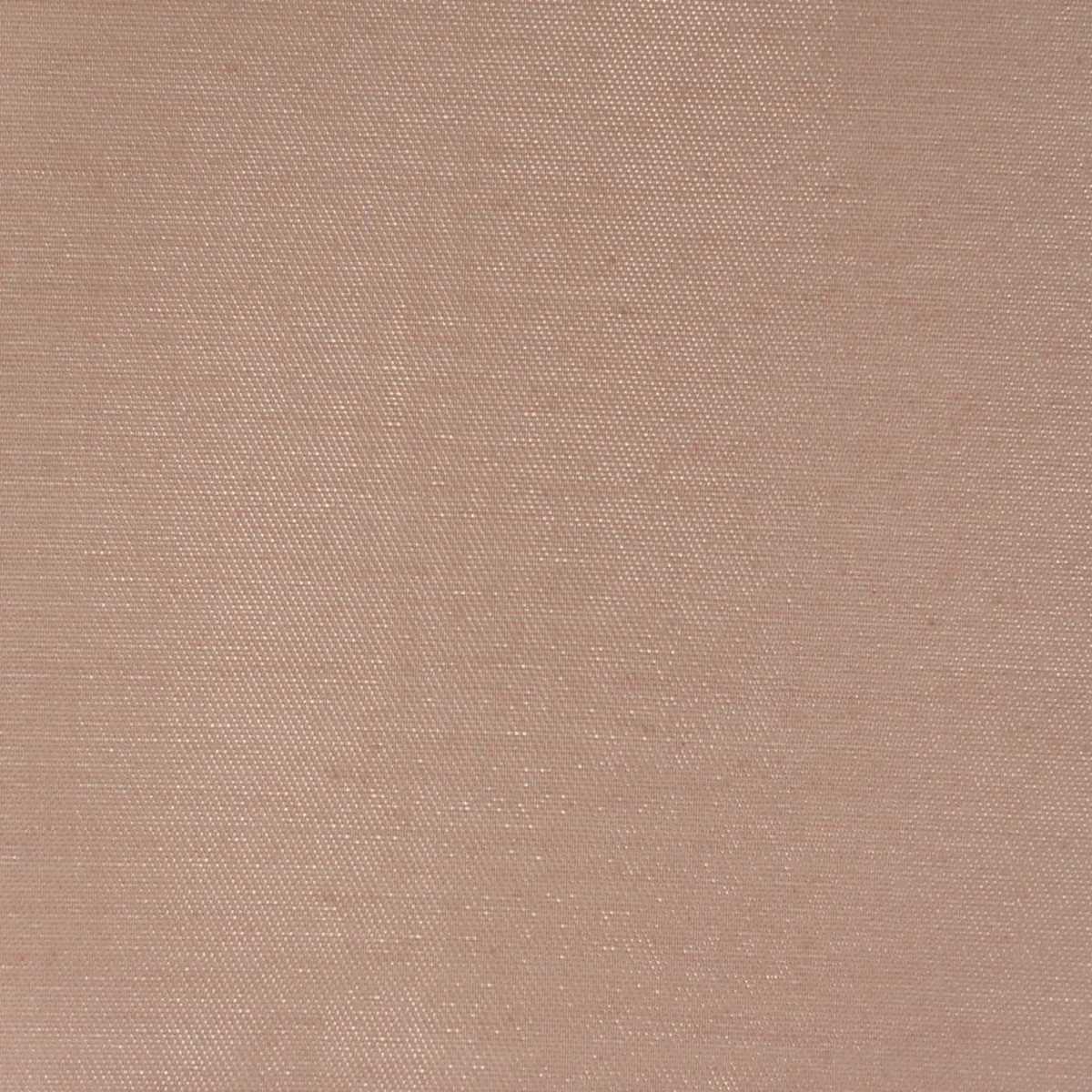 Mani 61000644-4001