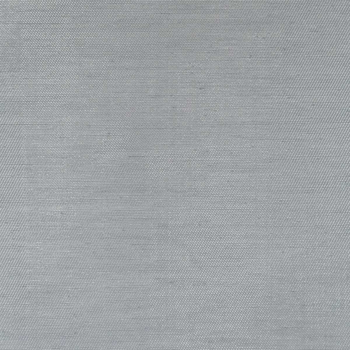 Mani 61000644-5001