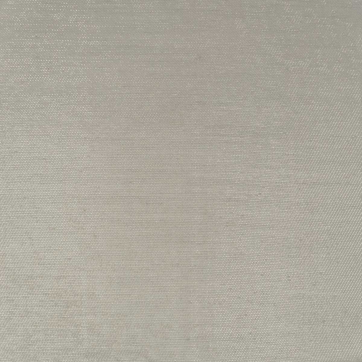 Mani 61000644-8001