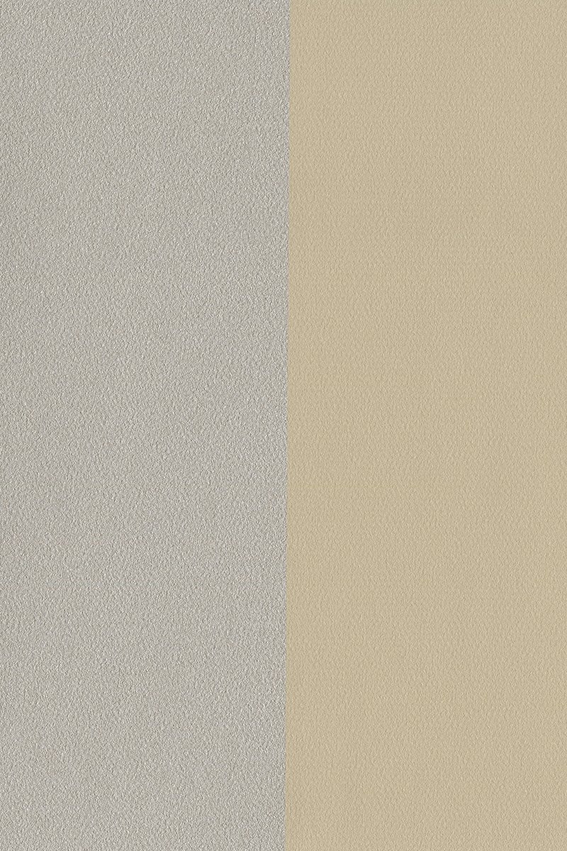 Medim 47117-1601