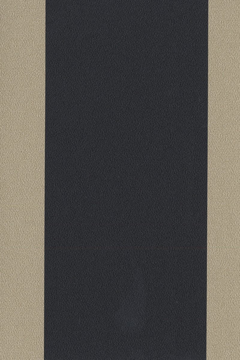 Medim 47117-8600