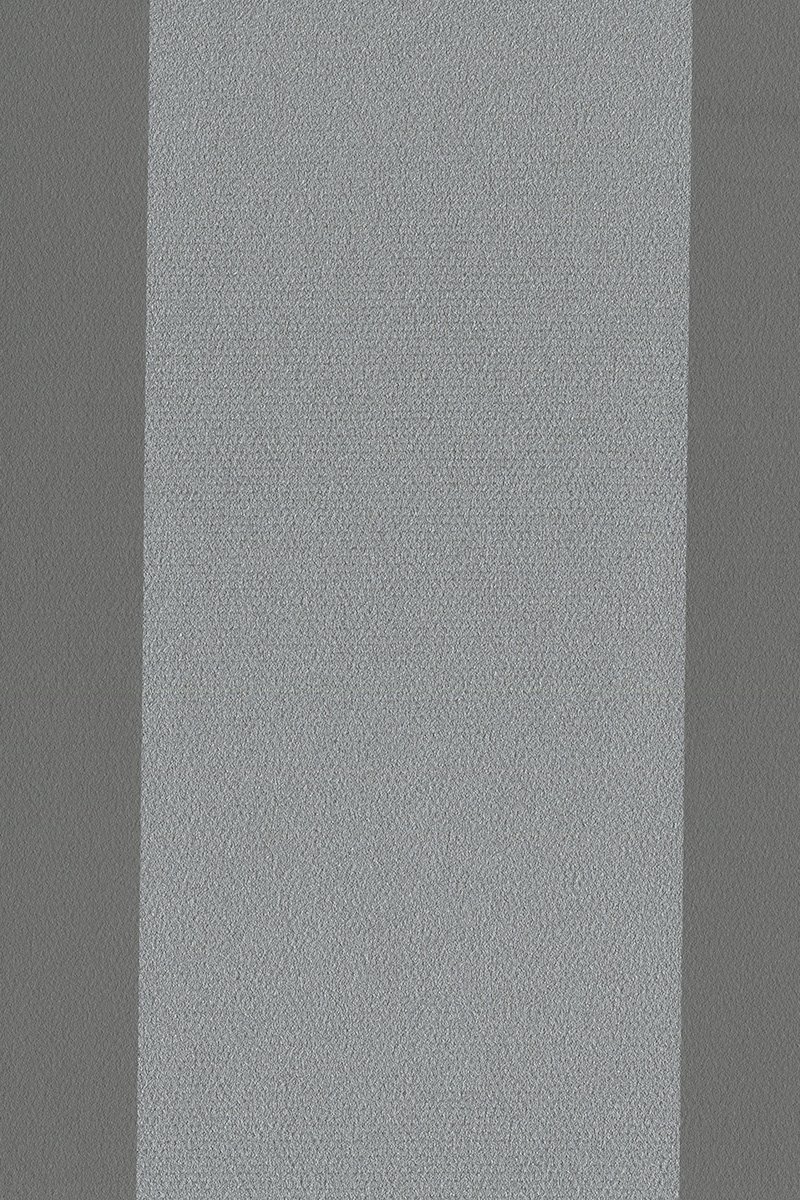 Medim 47117-8601