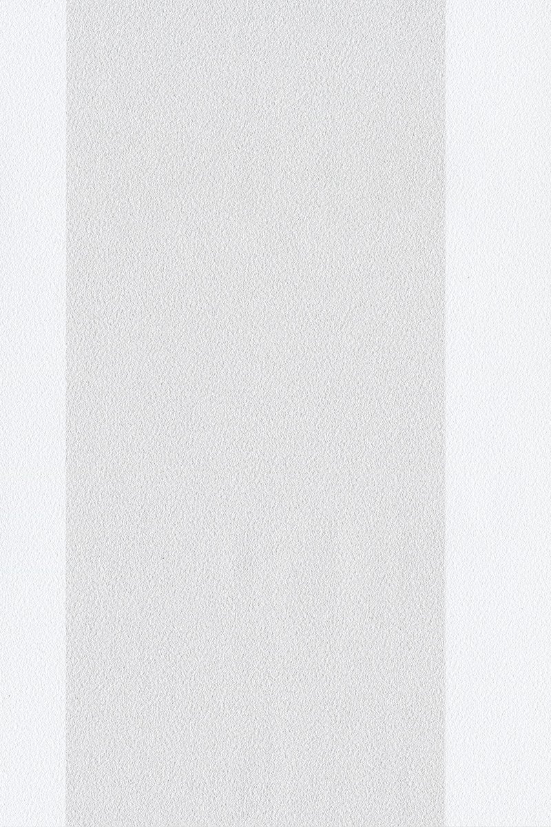 Medim 47117-9600