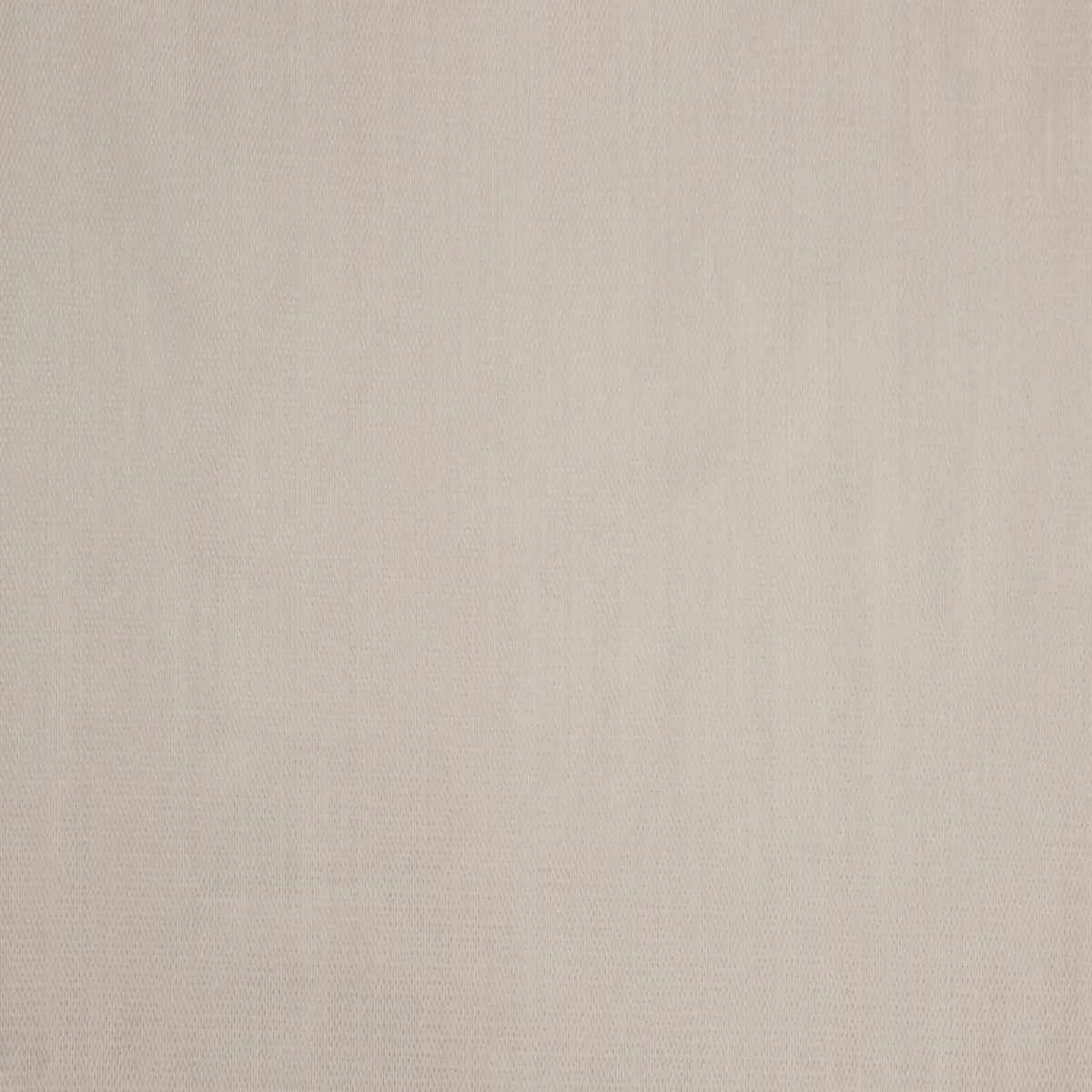 Mezzo 28116-1002