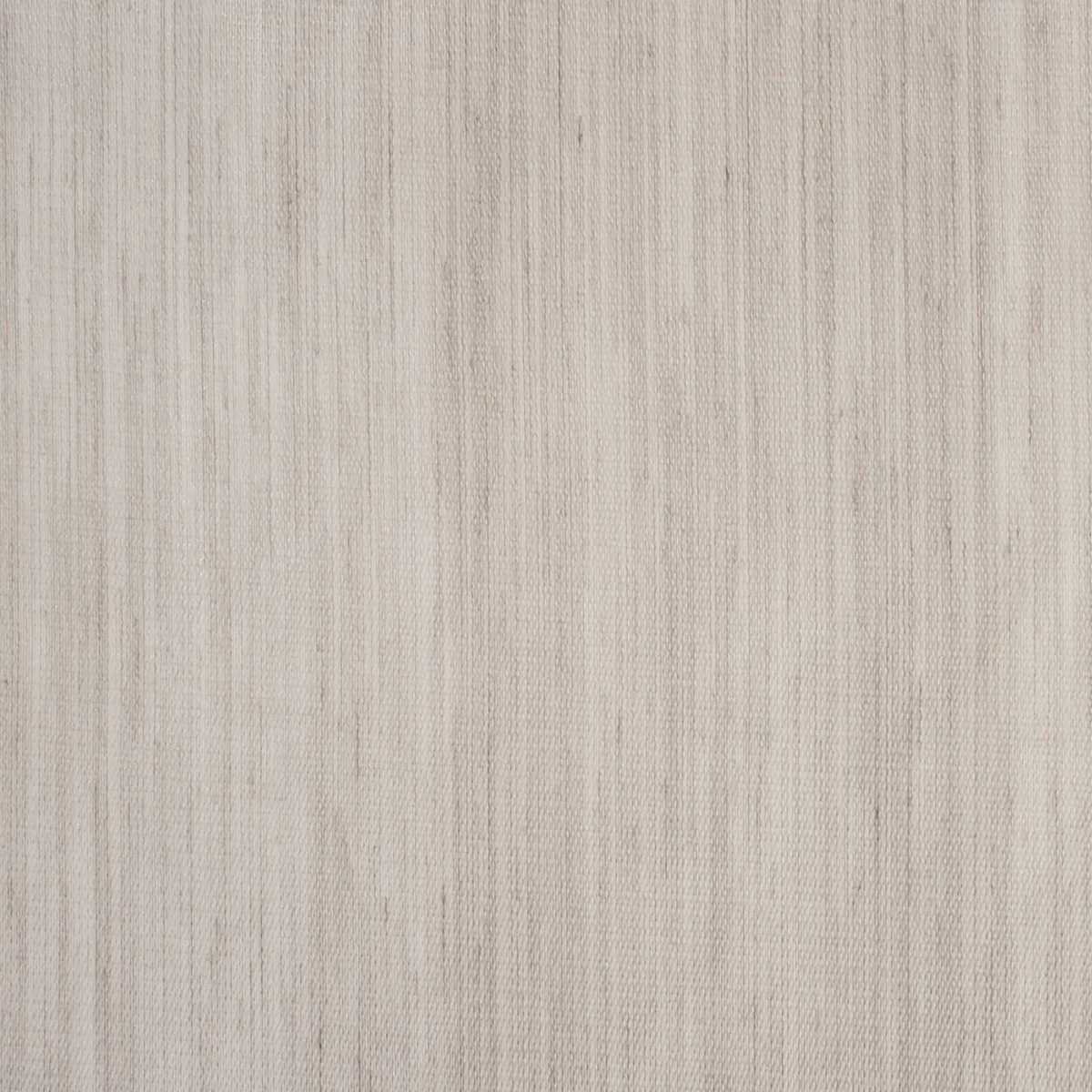 Mezzo 28116-1004