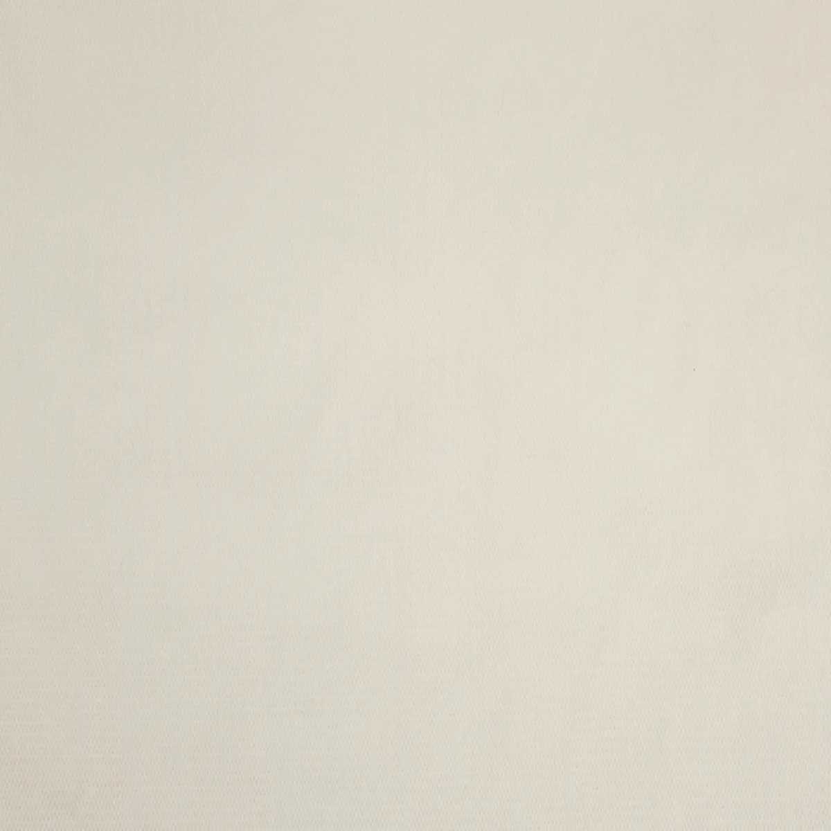 Mezzo 28116-1006