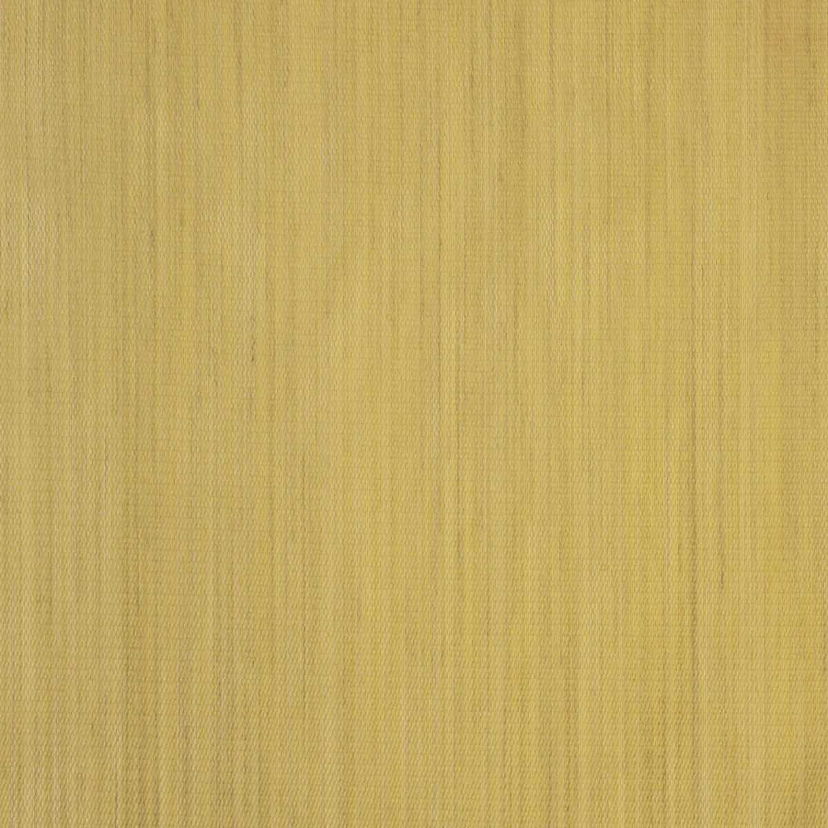 Mezzo 28116-2001