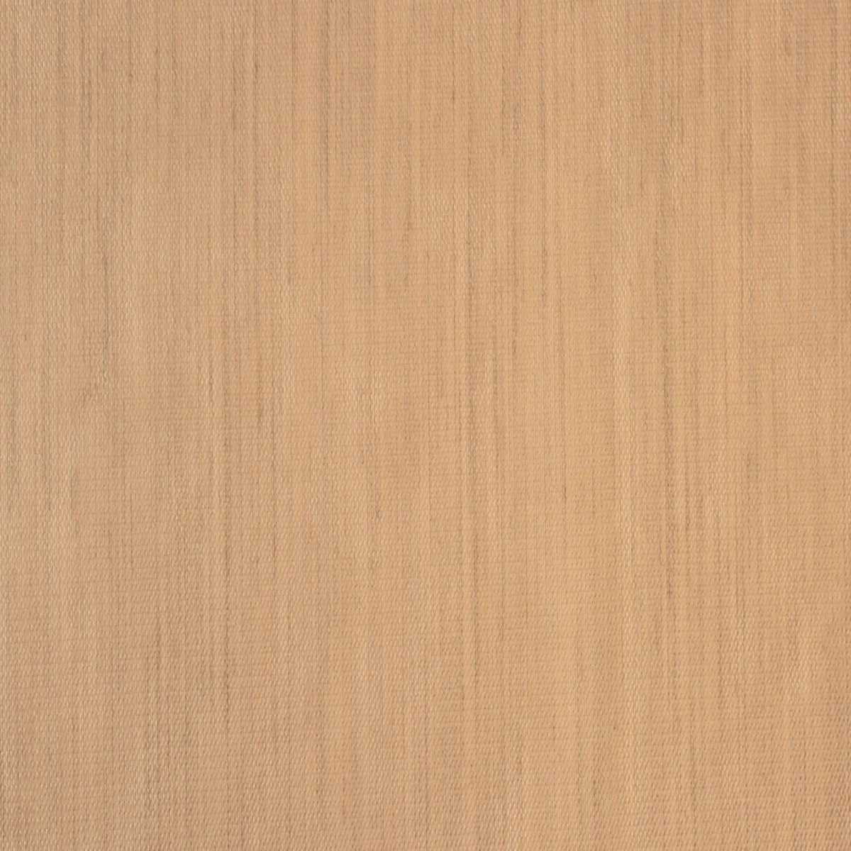 Mezzo 28116-3001