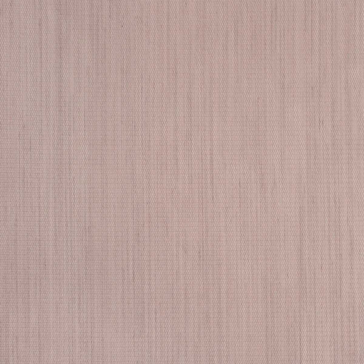 Mezzo 28116-3002