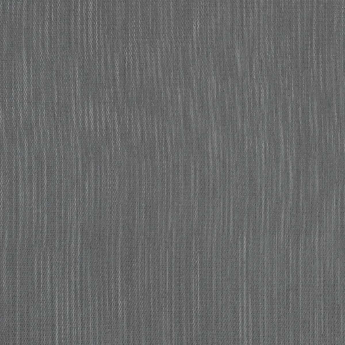Mezzo 28116-5002