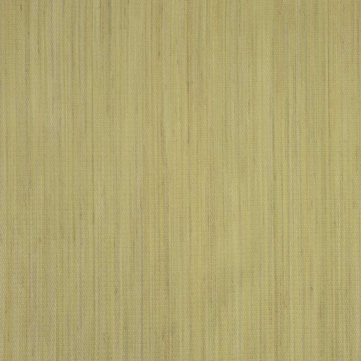 Mezzo 28116-6001