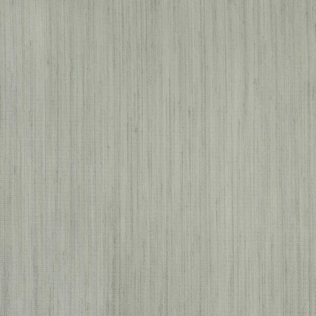 Mezzo 28116-6002