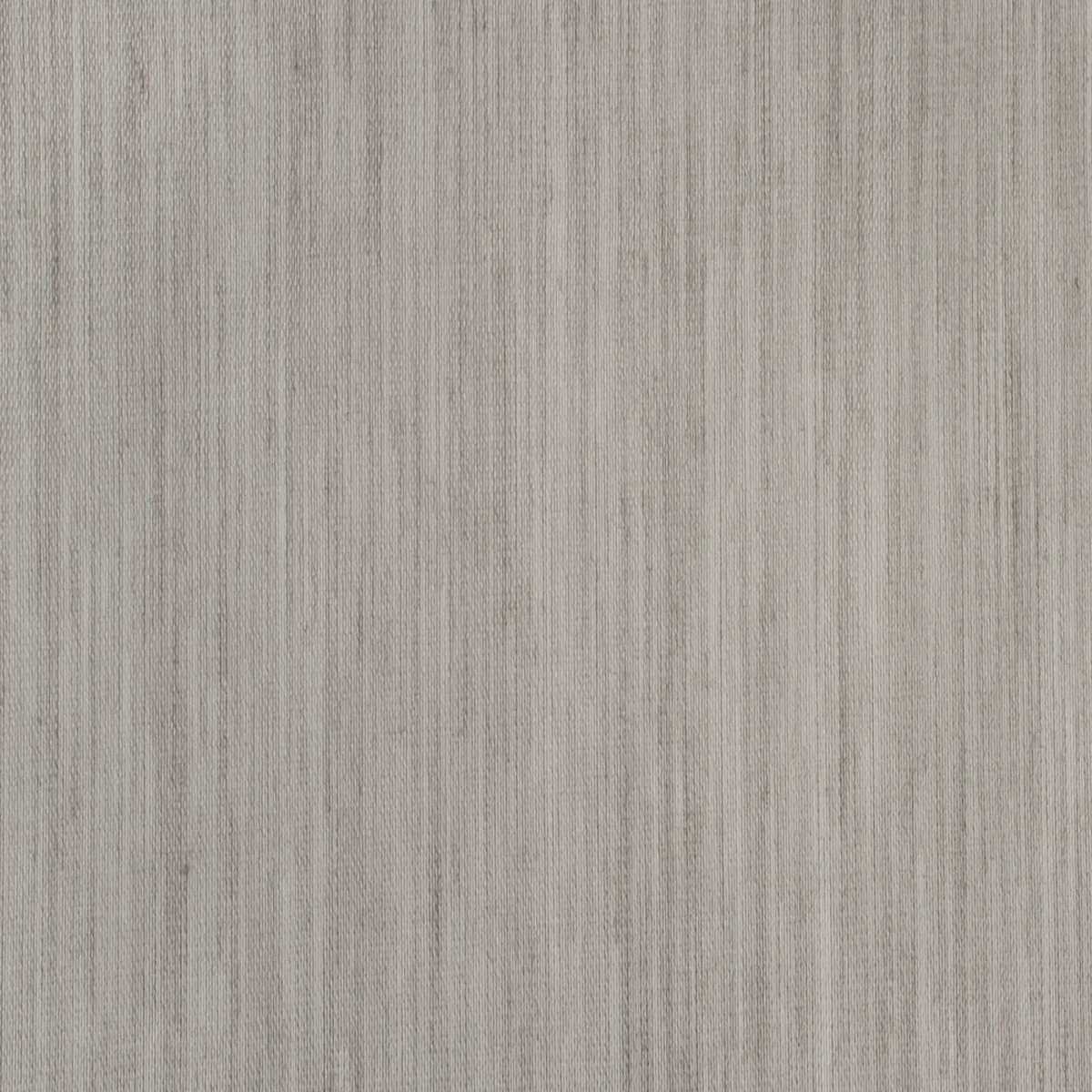Mezzo 28116-7001