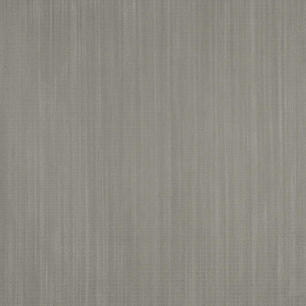 Mezzo 28116-8001