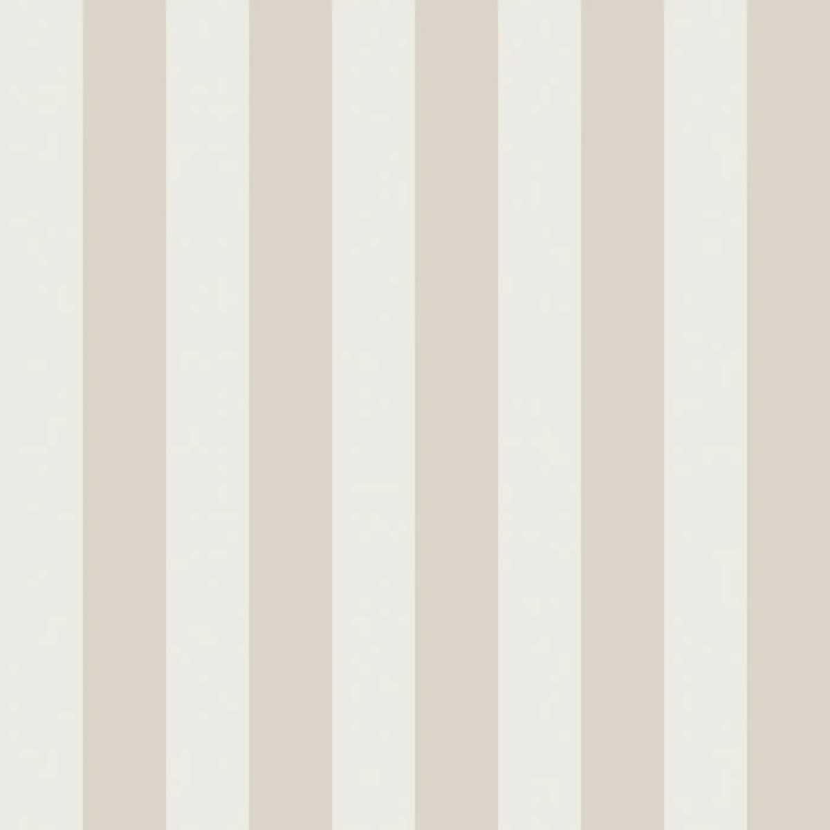 Mikado 34832-1520
