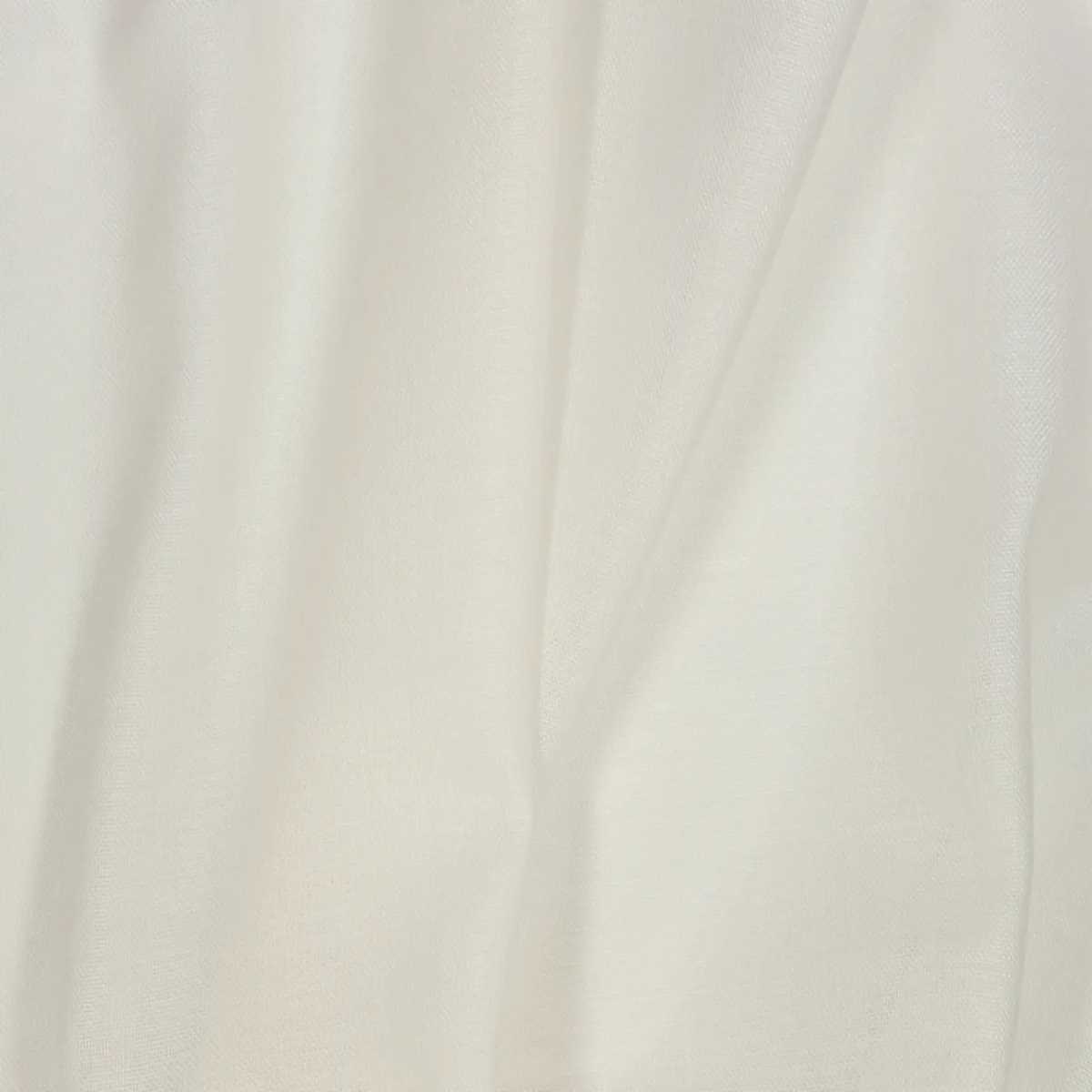 Mistral 31671-1001
