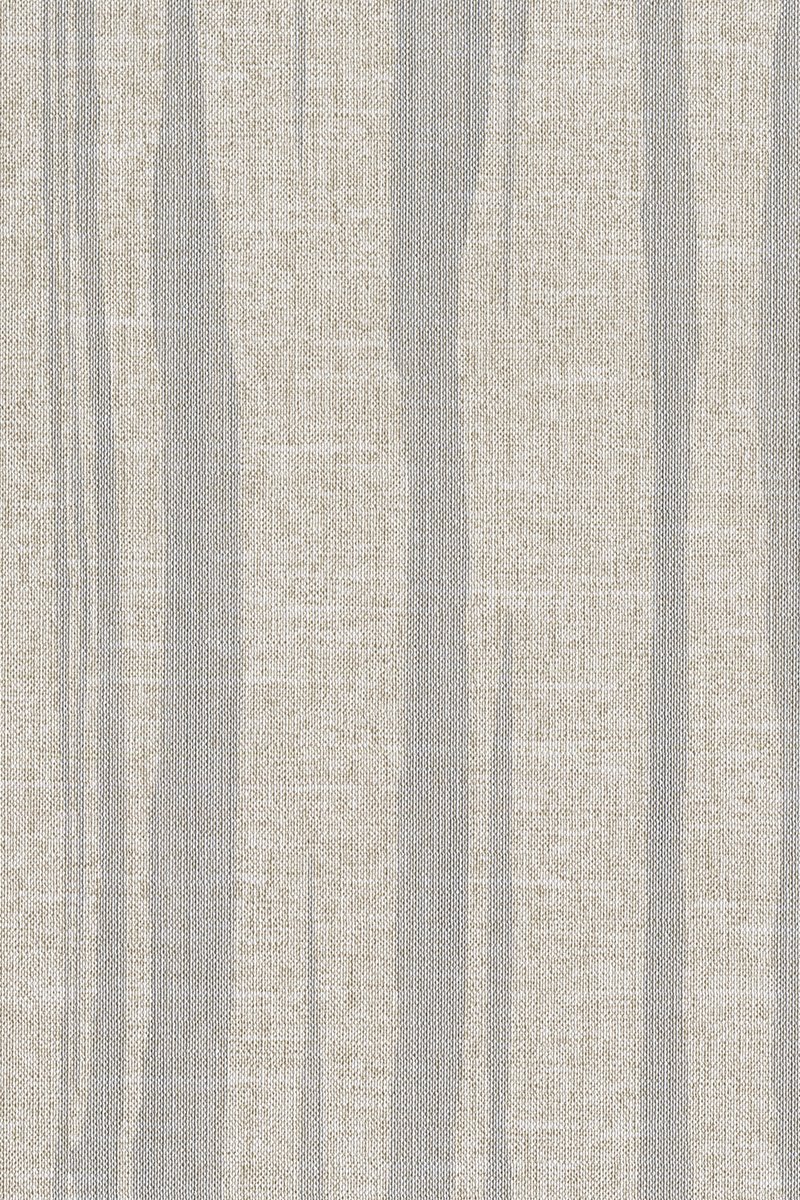 Ninur 47139-1600