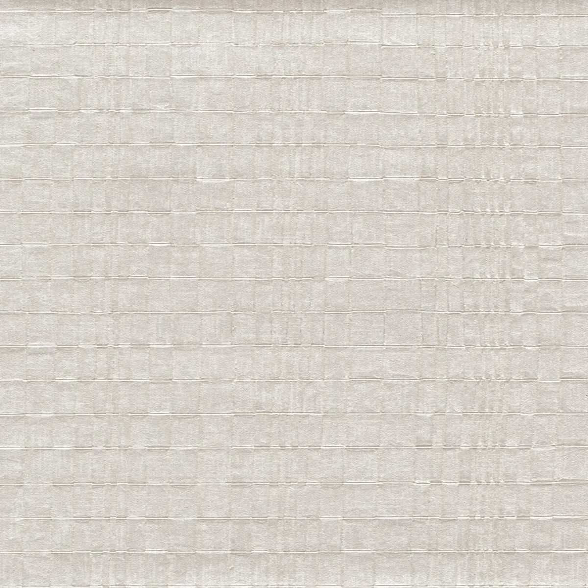 Omari 47161-1600