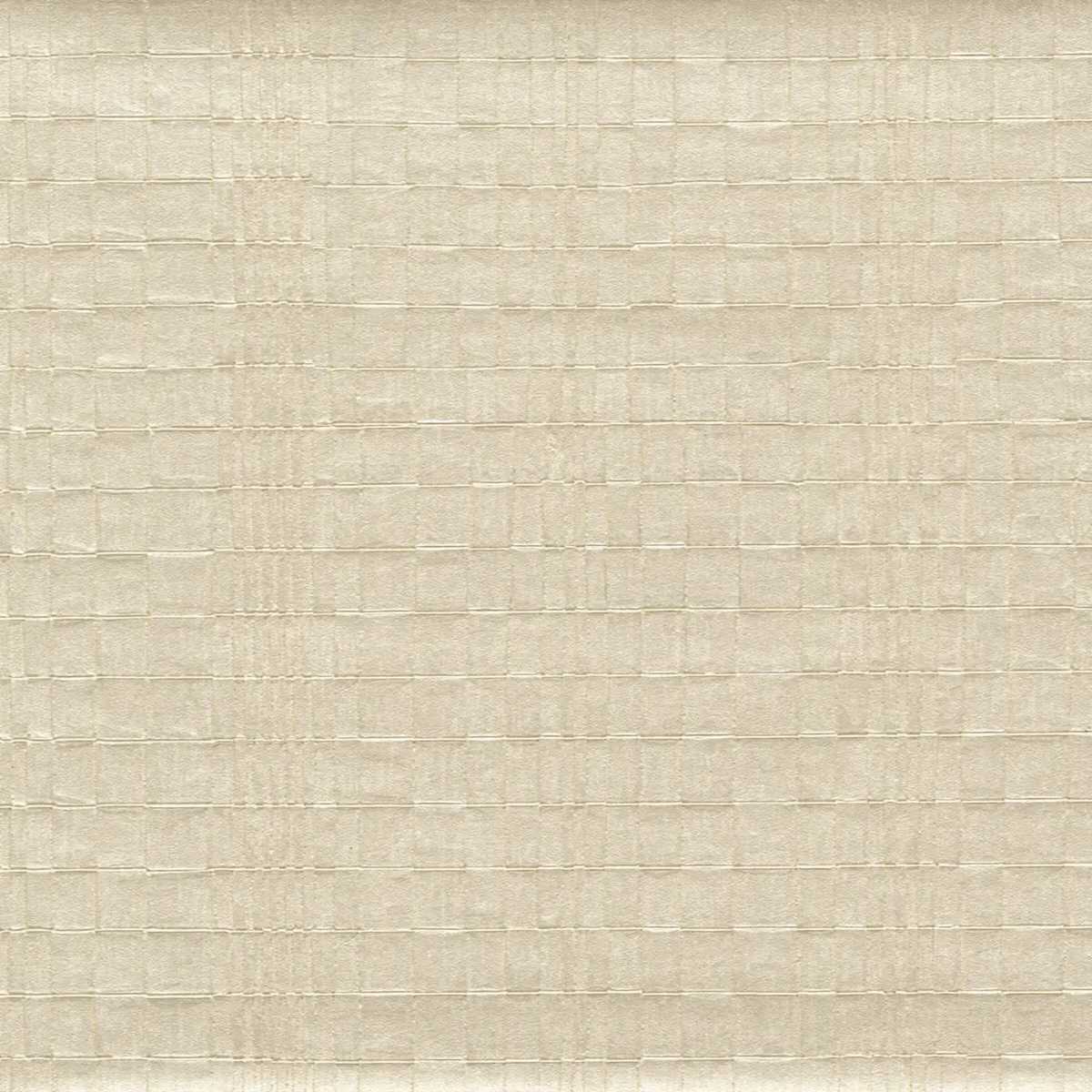 Omari 47161-1601