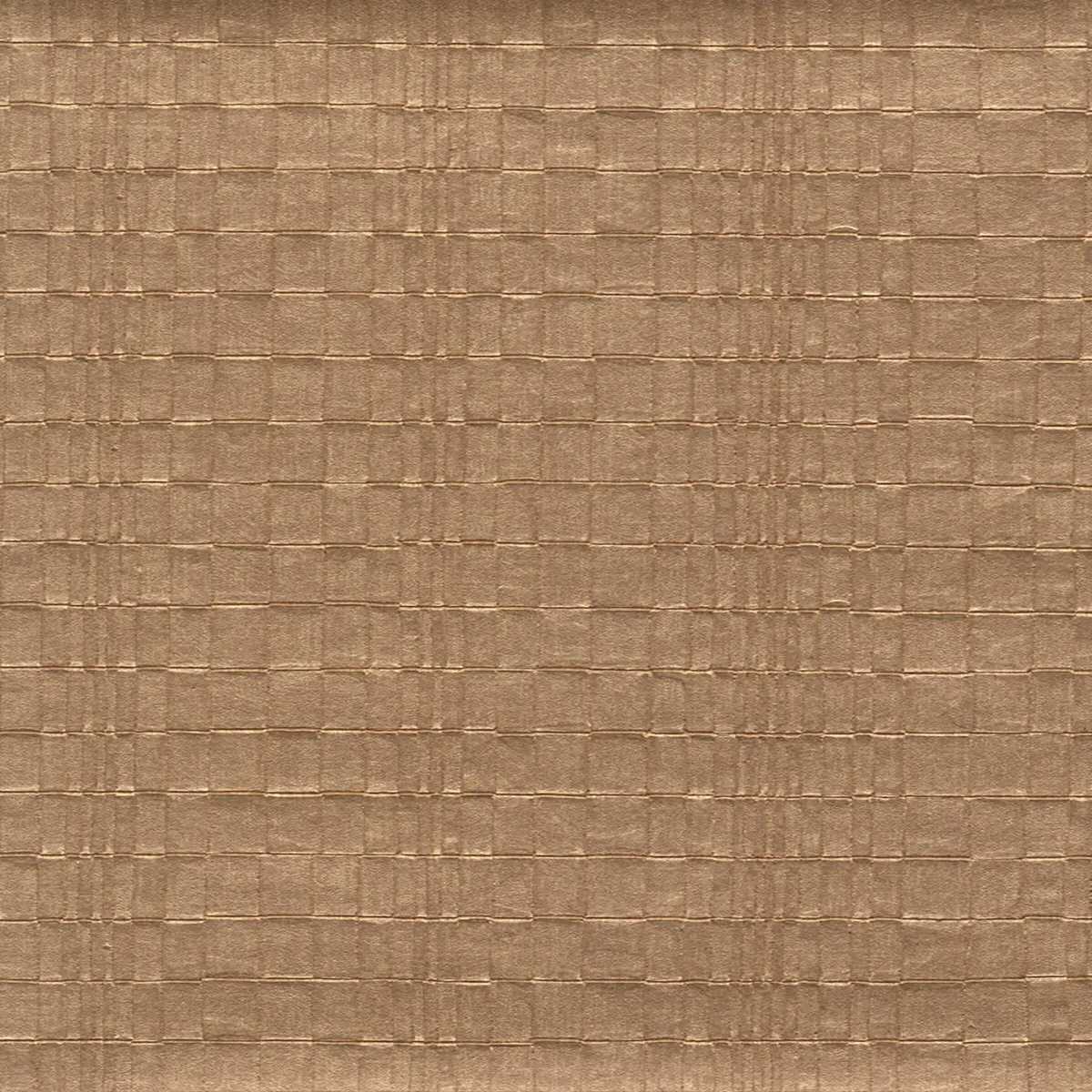 Omari 47161-2600