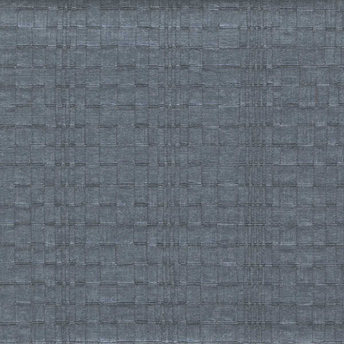 Omari 47161-5600