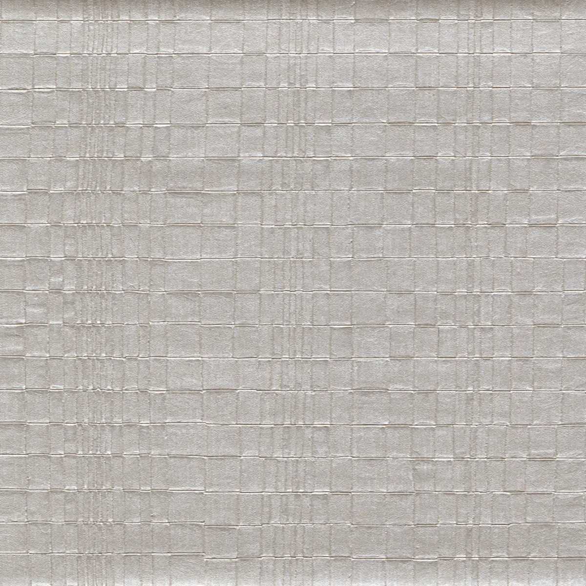 Omari 47161-8600