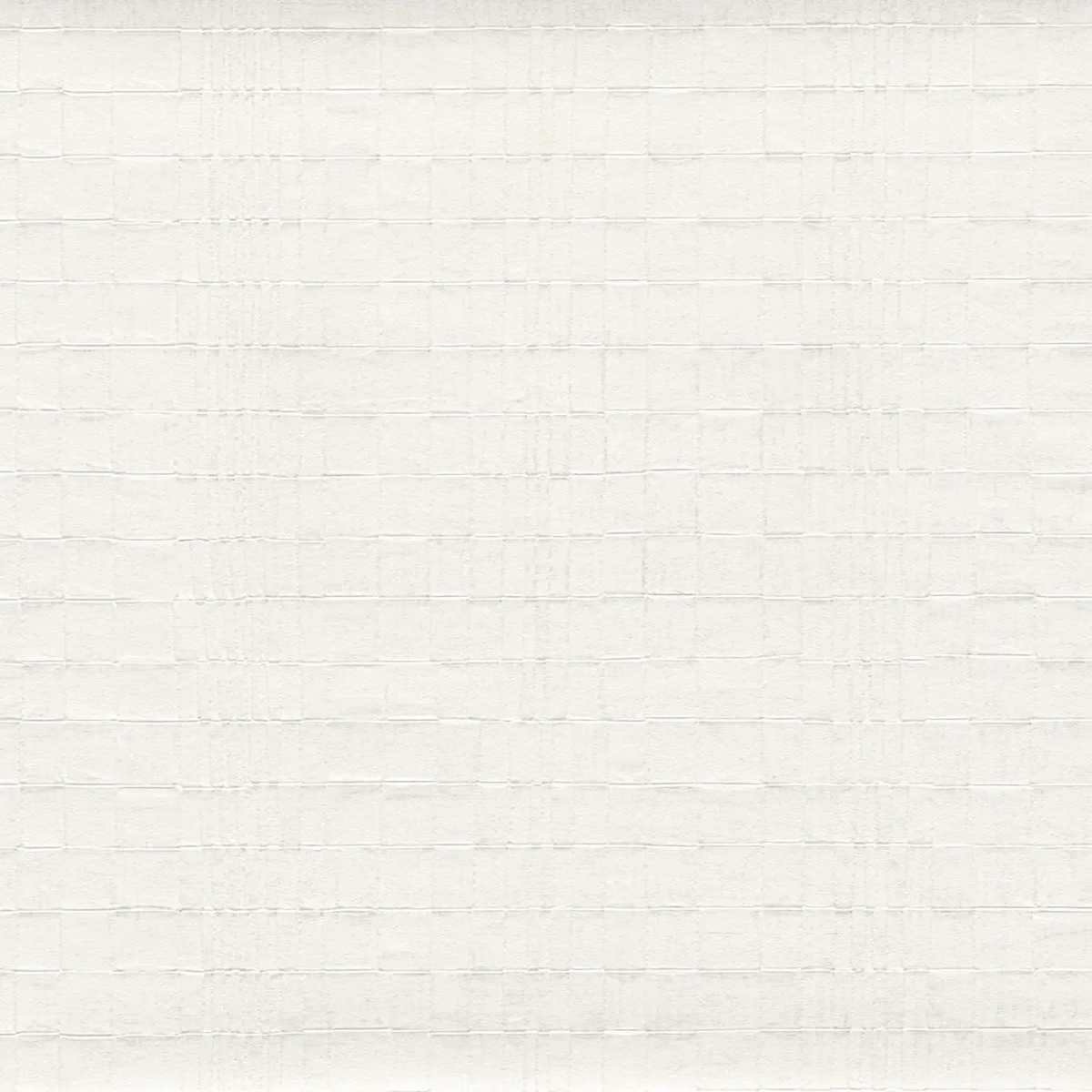 Omari 47161-9600