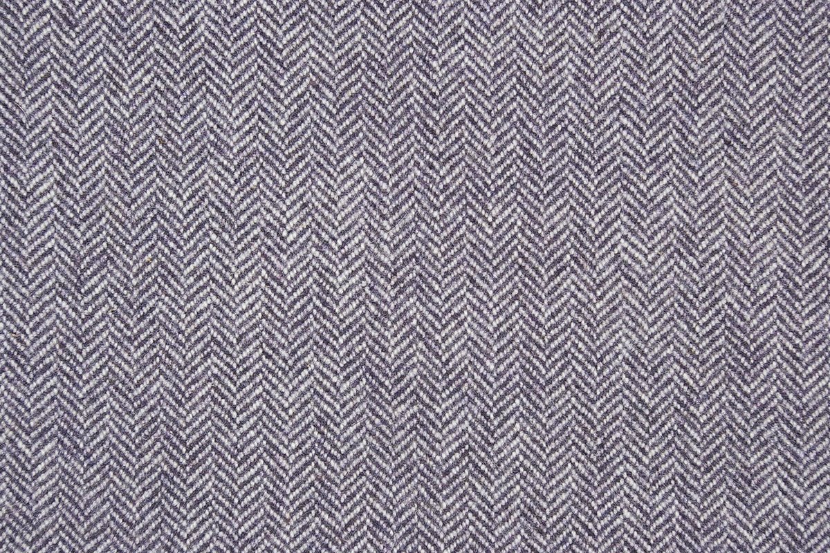 Oxford 26944-4005