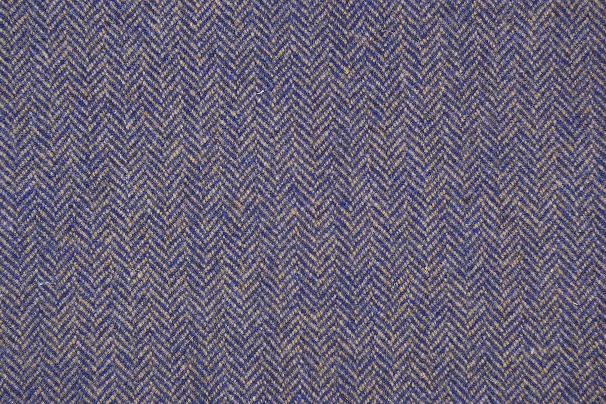 Oxford 26944-5001