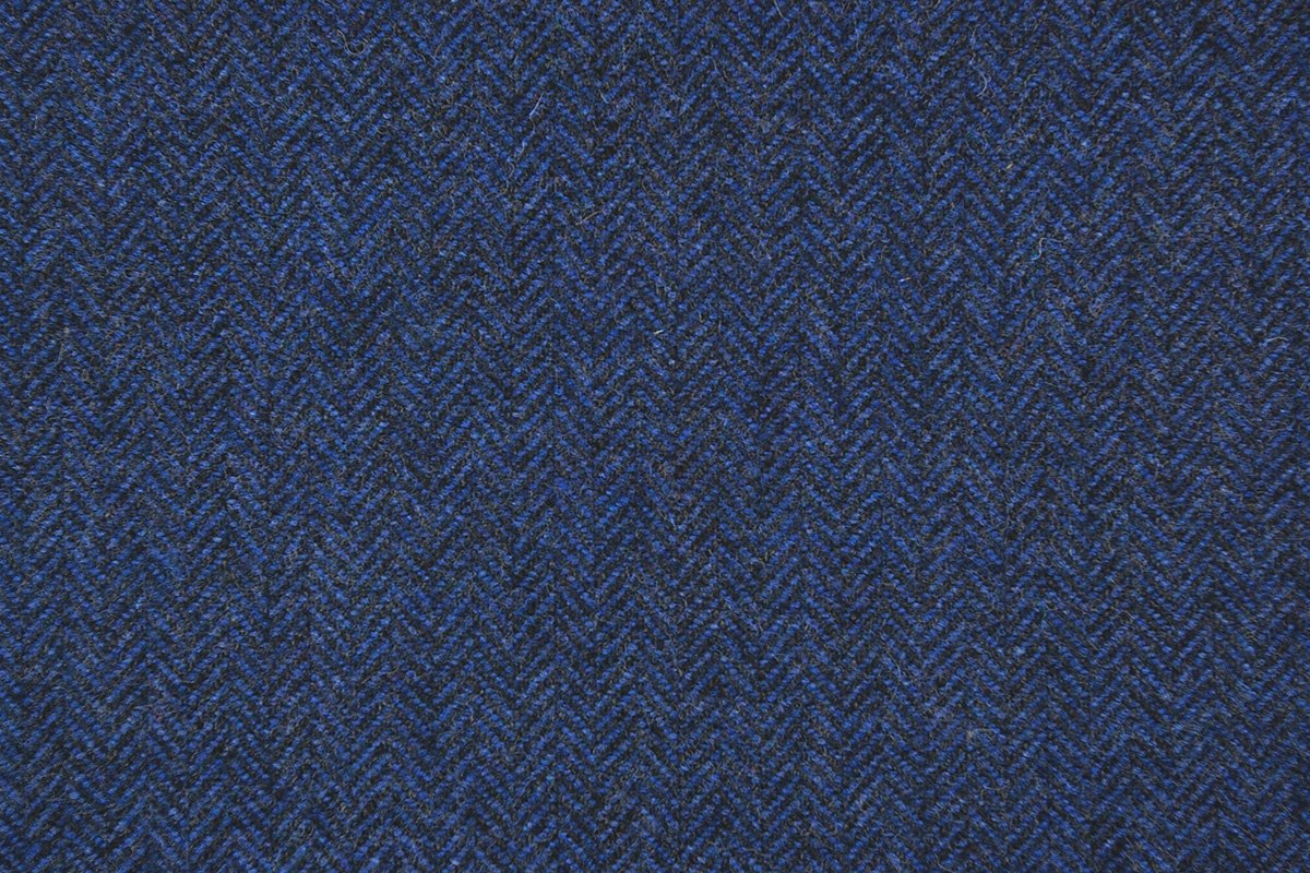 Oxford 26944-5002