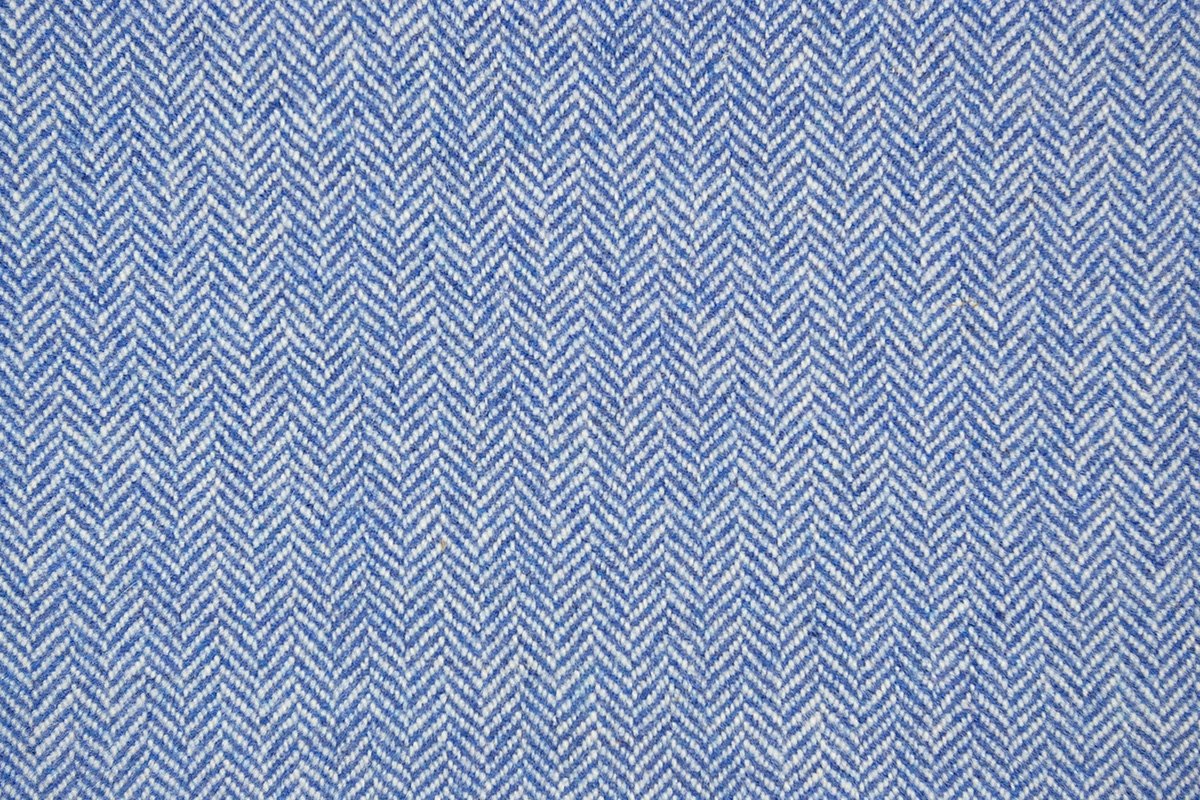 Oxford 26944-5003