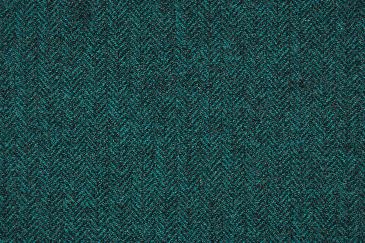 Oxford 26944-6002