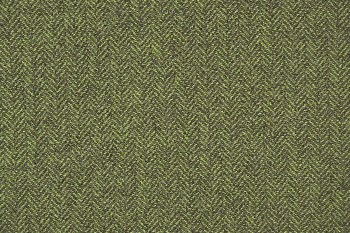 Oxford 26944-6003