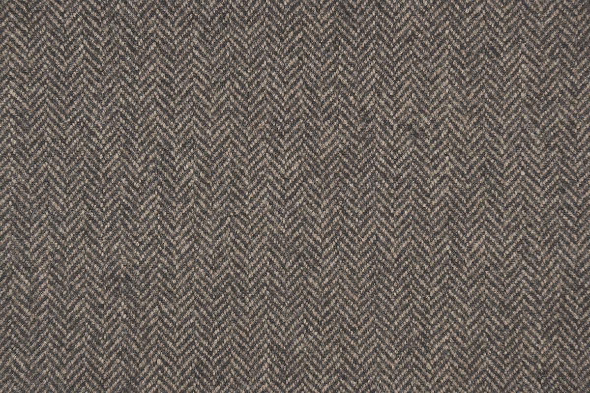 Oxford 26944-7001
