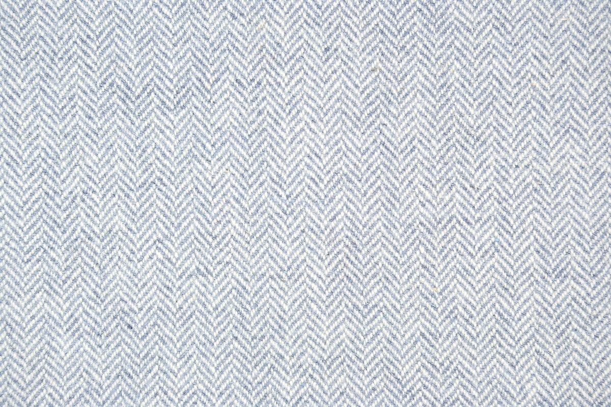 Oxford 26944-8001