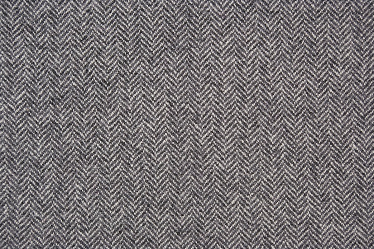 Oxford 26944-8002