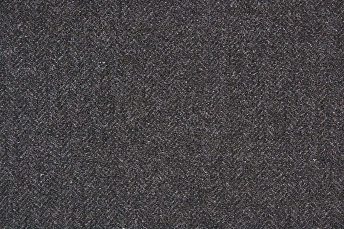 Oxford 26944-8003
