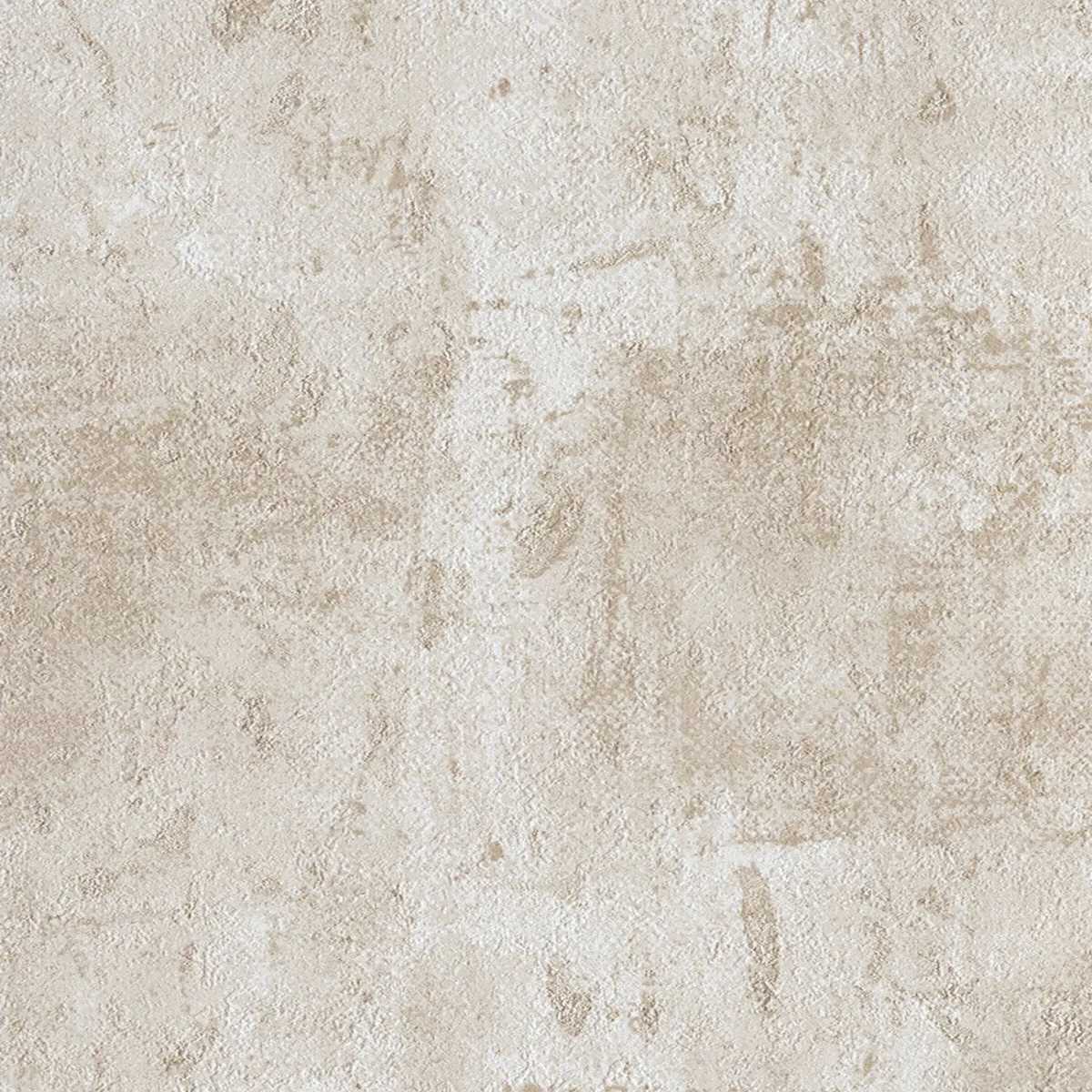 Pabla 47194-1600