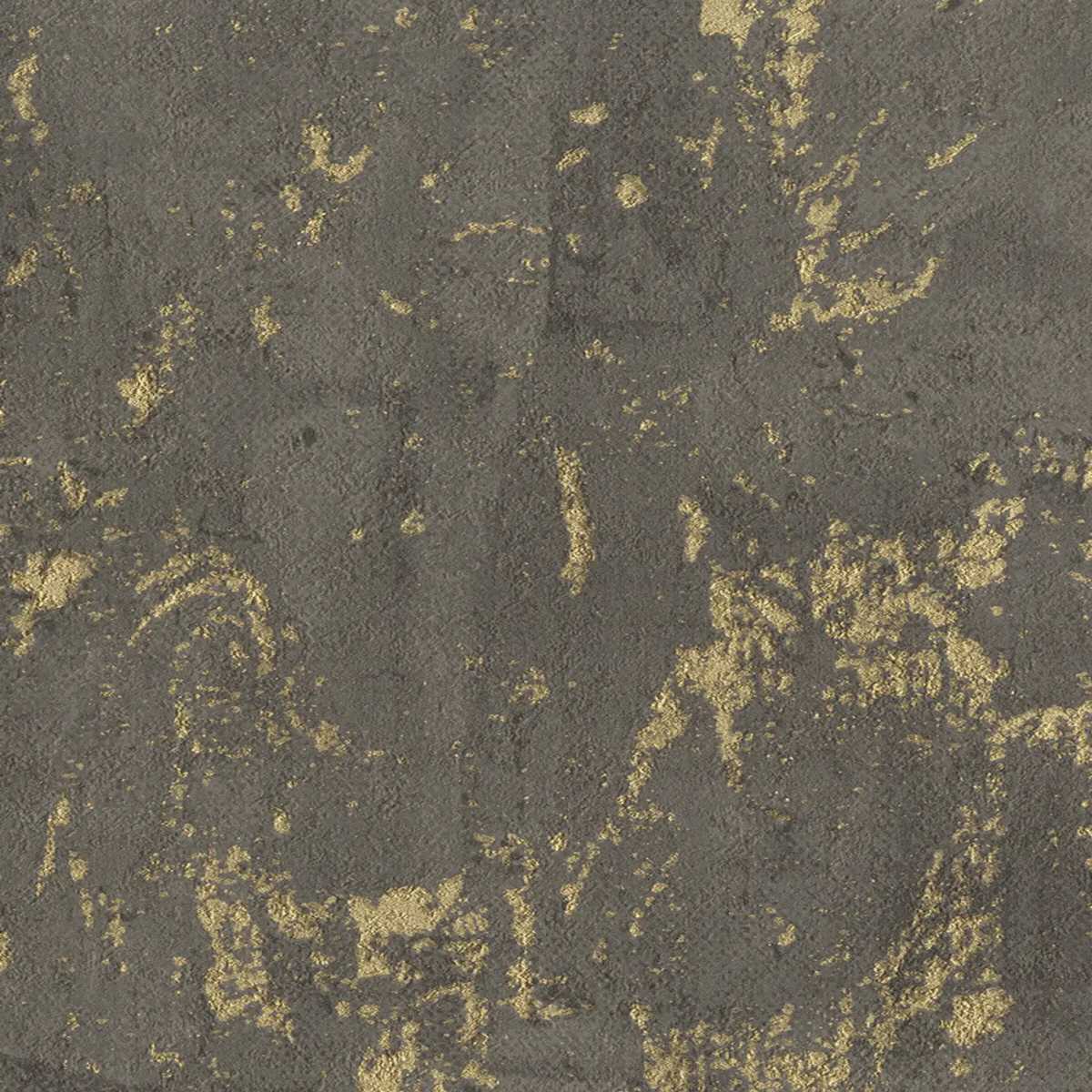 Pabla 47194-7600