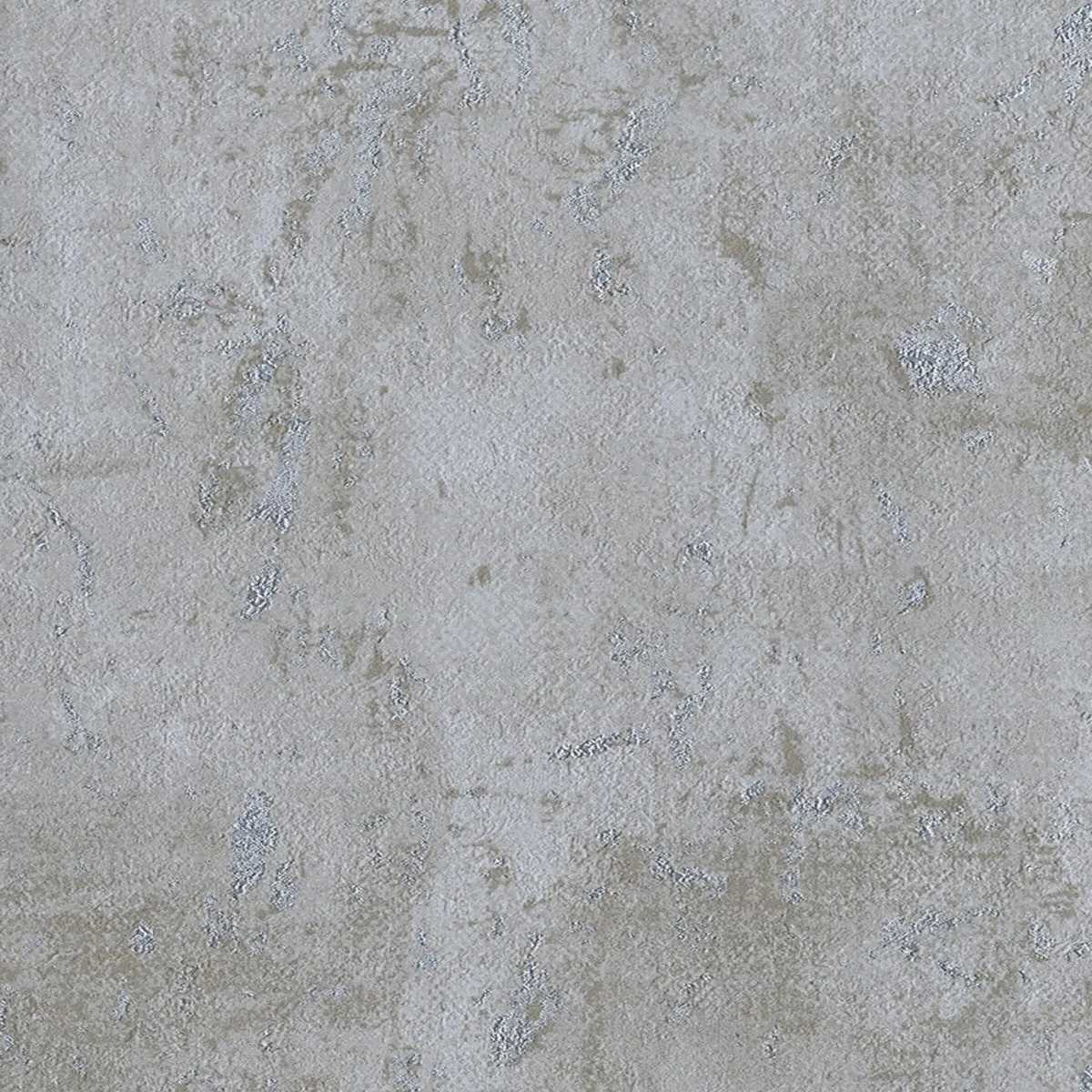 Pabla 47194-8600